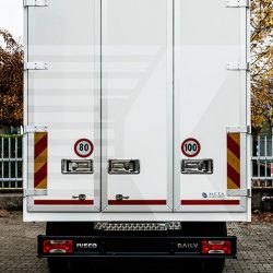 posteriore-3-ante-513×768 posteriore-3-ante-513x768